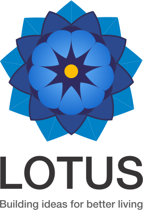 Developer Logo