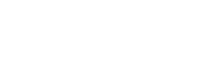 Urban Homes Charholi Logo Image