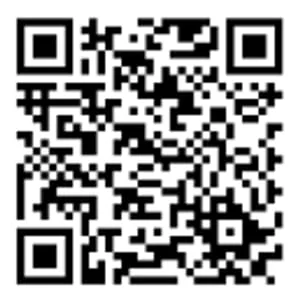Urban Homes Charholi QR Code Image