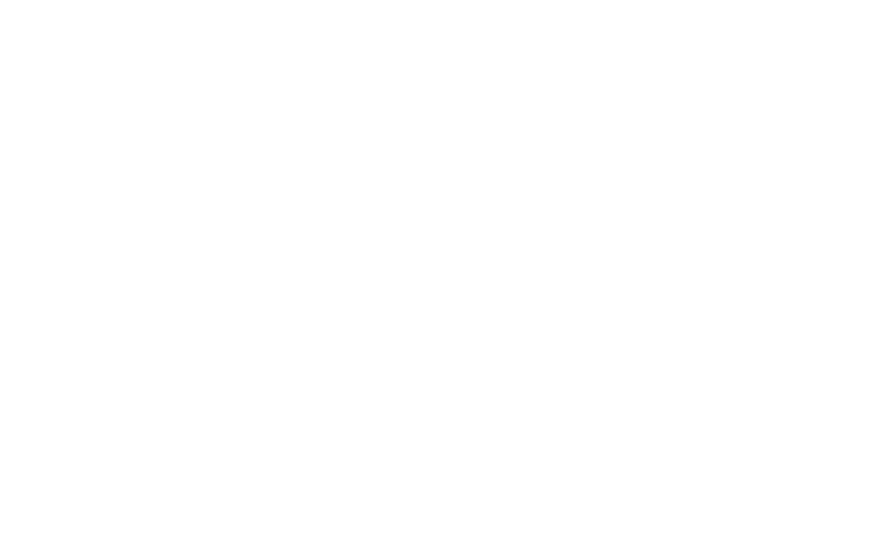 Urban Homes Charholi Footer Shape Image